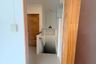 2 Bedroom Townhouse for sale in Nong Khang Phlu, Bangkok near MRT Thawi Watthana