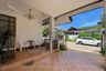 3 Bedroom House for sale in Nong Prue, Chonburi