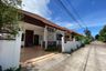 3 Bedroom House for sale in Nong Prue, Chonburi
