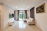 4 Bedroom House for sale in Anasiri Bangyai, Bang Mae Nang, Nonthaburi
