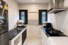 4 Bedroom House for sale in Anasiri Bangyai, Bang Mae Nang, Nonthaburi