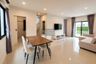 4 Bedroom House for sale in Anasiri Bangyai, Bang Mae Nang, Nonthaburi