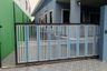 2 Bedroom House for sale in Ban Klang, Pathum Thani