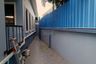 2 Bedroom House for sale in Ban Klang, Pathum Thani