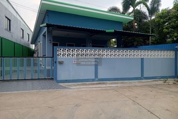 2 Bedroom House for sale in Ban Klang, Pathum Thani
