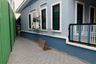 2 Bedroom House for sale in Ban Klang, Pathum Thani