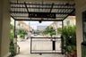 4 Bedroom House for sale in Baan Lapawan 19, Bang Phlap, Nonthaburi