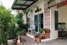 4 Bedroom House for sale in Baan Lapawan 19, Bang Phlap, Nonthaburi