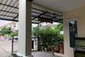 4 Bedroom House for sale in Baan Lapawan 19, Bang Phlap, Nonthaburi