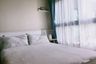 1 Bedroom Condo for sale in Bang O, Bangkok near MRT Bang O