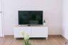 1 Bedroom Condo for sale in Bang O, Bangkok near MRT Bang O