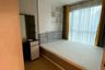 2 Bedroom Condo for sale in Lumpini Suite Phetchaburi - Makkasan, Makkasan, Bangkok near Airport Rail Link Makkasan