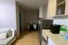 2 Bedroom Condo for sale in Lumpini Suite Phetchaburi - Makkasan, Makkasan, Bangkok near Airport Rail Link Makkasan