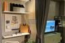 1 Bedroom Condo for sale in Bang Phli Yai, Samut Prakan