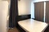 1 Bedroom Condo for sale in Unio Sukhumvit 72, Samrong Nuea, Samut Prakan near BTS Bearing