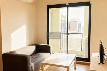 1 Bedroom Condo for sale in Unio Sukhumvit 72, Samrong Nuea, Samut Prakan near BTS Bearing