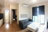 1 Bedroom Condo for sale in Unio Sukhumvit 72, Samrong Nuea, Samut Prakan near BTS Bearing