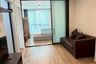 1 Bedroom Condo for sale in Atmoz Ladprao 15, Chom Phon, Bangkok near MRT Chankasem