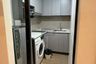 1 Bedroom Condo for sale in Atmoz Ladprao 15, Chom Phon, Bangkok near MRT Chankasem