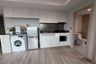 2 Bedroom Condo for sale in Maestro 19 Ratchada 19 - Vipha, Din Daeng, Bangkok near MRT Ratchadaphisek