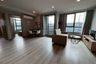 2 Bedroom Condo for sale in Maestro 19 Ratchada 19 - Vipha, Din Daeng, Bangkok near MRT Ratchadaphisek