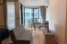 1 Bedroom Condo for sale in Q Chidlom-Phetchaburi, Makkasan, Bangkok near BTS Chit Lom