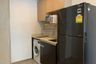 1 Bedroom Condo for sale in Q Chidlom-Phetchaburi, Makkasan, Bangkok near BTS Chit Lom