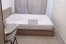 1 Bedroom Condo for sale in Maestro 03 Ratchada-Rama 9, Din Daeng, Bangkok near MRT Phra Ram 9