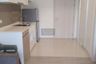 1 Bedroom Condo for sale in Maestro 03 Ratchada-Rama 9, Din Daeng, Bangkok near MRT Phra Ram 9