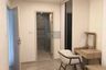 1 Bedroom Condo for sale in Maestro 03 Ratchada-Rama 9, Din Daeng, Bangkok near MRT Phra Ram 9