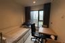 2 Bedroom Condo for sale in Life Asoke Rama 9, Makkasan, Bangkok near MRT Phra Ram 9