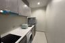 2 Bedroom Condo for sale in Life Asoke Rama 9, Makkasan, Bangkok near MRT Phra Ram 9