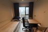 2 Bedroom Condo for sale in Life Asoke Rama 9, Makkasan, Bangkok near MRT Phra Ram 9