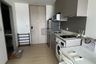 1 Bedroom Condo for sale in Whizdom Connect Sukhumvit, Bang Chak, Bangkok near BTS Punnawithi