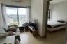 1 Bedroom Condo for sale in Whizdom Connect Sukhumvit, Bang Chak, Bangkok near BTS Punnawithi