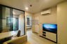 1 Bedroom Condo for sale in Atmoz Oasis Onnut, Suan Luang, Bangkok near MRT Si Nut