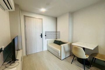 1 Bedroom Condo for sale in Atmoz Oasis Onnut, Suan Luang, Bangkok near MRT Si Nut
