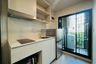 1 Bedroom Condo for sale in Atmoz Oasis Onnut, Suan Luang, Bangkok near MRT Si Nut