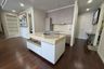 2 Bedroom Condo for sale in MARQUE Sukhumvit, Khlong Tan Nuea, Bangkok near BTS Phrom Phong