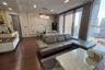 2 Bedroom Condo for sale in MARQUE Sukhumvit, Khlong Tan Nuea, Bangkok near BTS Phrom Phong