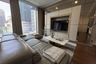 2 Bedroom Condo for sale in MARQUE Sukhumvit, Khlong Tan Nuea, Bangkok near BTS Phrom Phong