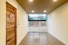4 Bedroom Townhouse for sale in Tawan Ngam, Bang Yai, Nonthaburi