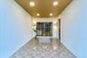 4 Bedroom Townhouse for sale in Tawan Ngam, Bang Yai, Nonthaburi