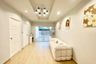 4 Bedroom Townhouse for sale in Tawan Ngam, Bang Yai, Nonthaburi