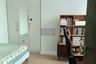 3 Bedroom Condo for sale in Sky Walk Condominium, Phra Khanong Nuea, Bangkok near BTS Phra Khanong