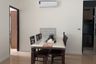 3 Bedroom Condo for sale in Sky Walk Condominium, Phra Khanong Nuea, Bangkok near BTS Phra Khanong