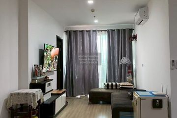 3 Bedroom Condo for sale in Sky Walk Condominium, Phra Khanong Nuea, Bangkok near BTS Phra Khanong