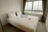 1 Bedroom Condo for sale in Elio Sathorn - Wutthakat, Bang Kho, Bangkok near BTS Talat Phlu