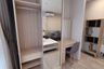 1 Bedroom Condo for sale in Ideo Mobi Sukhumvit East Point, Bang Na, Bangkok near BTS Bang Na