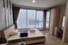 1 Bedroom Condo for sale in Ideo Mobi Sukhumvit East Point, Bang Na, Bangkok near BTS Bang Na